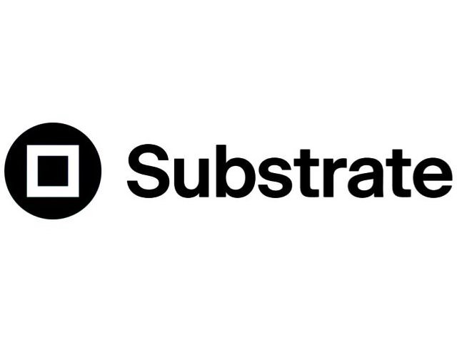 SUBSTRATE