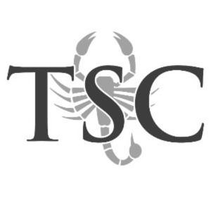 TSC