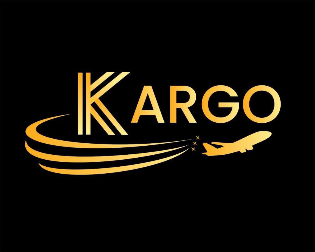 Trademark Logo KARGO