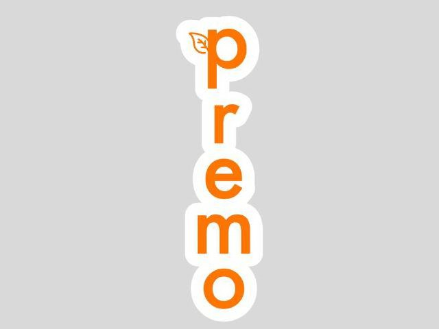 PREMO