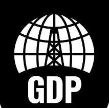 Trademark Logo GDP