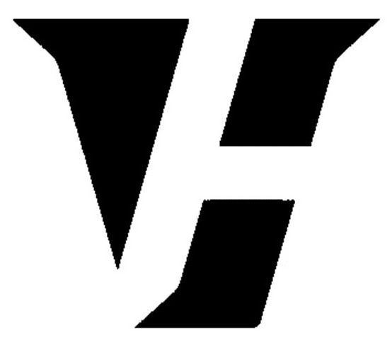  VH