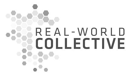  REAL-WORLD COLLECTIVE