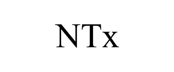  NTX