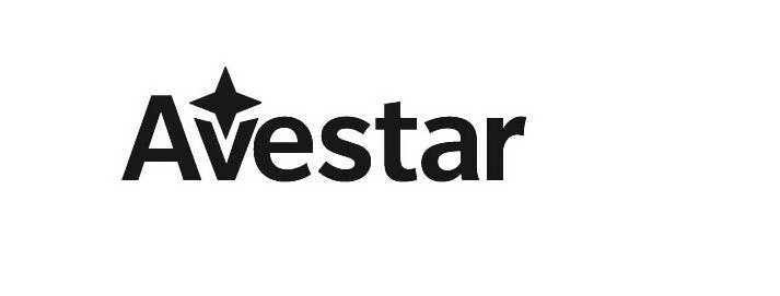 Trademark Logo AVESTAR