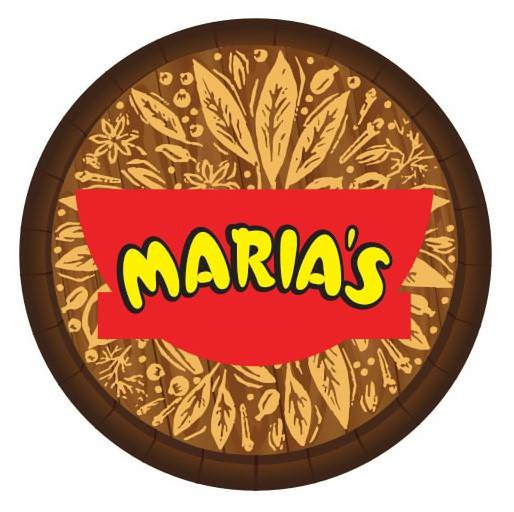 MARIA'S
