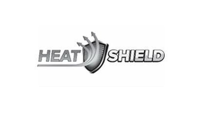  HEAT SHIELD