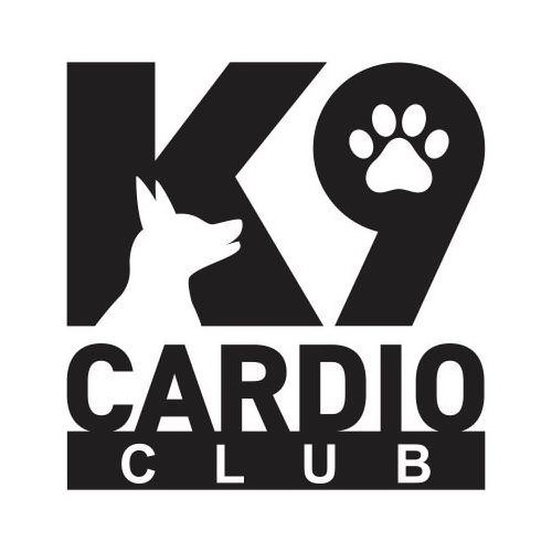  K9 CARDIO CLUB