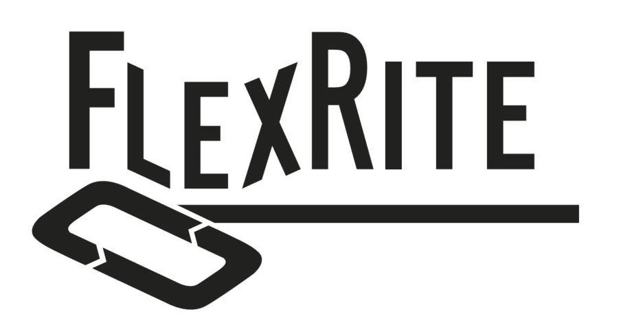 FLEXRITE