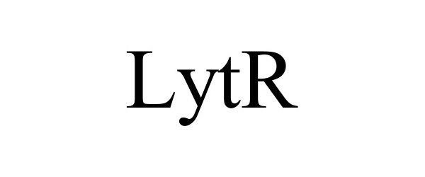  LYTR