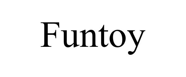 FUNTOY