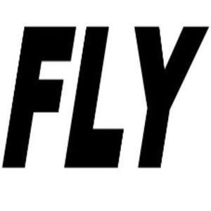 Trademark Logo FLY