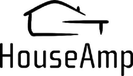 Trademark Logo HOUSEAMP