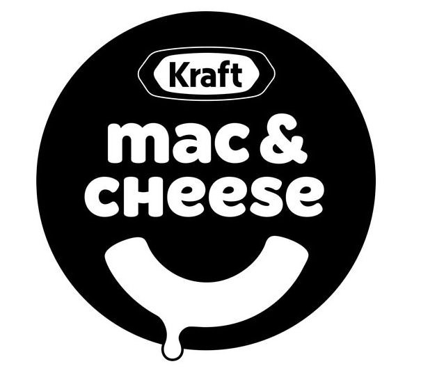Trademark Logo KRAFT MAC &amp; CHEESE