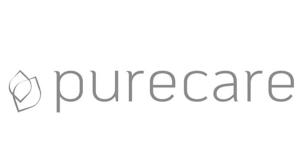  PURECARE