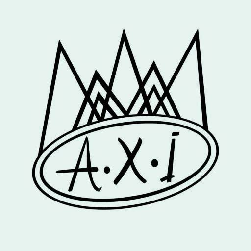 AXI