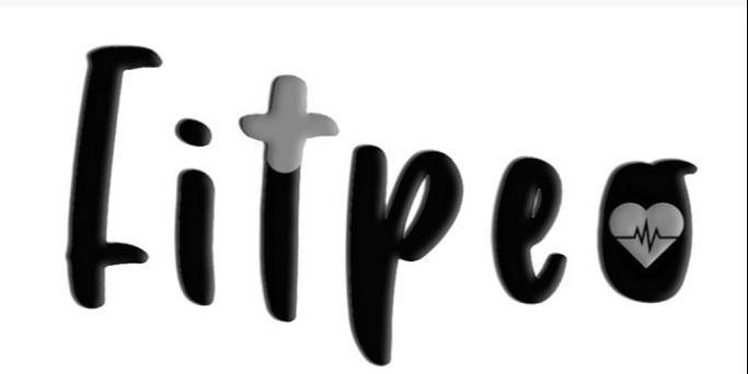 Trademark Logo FITPEO