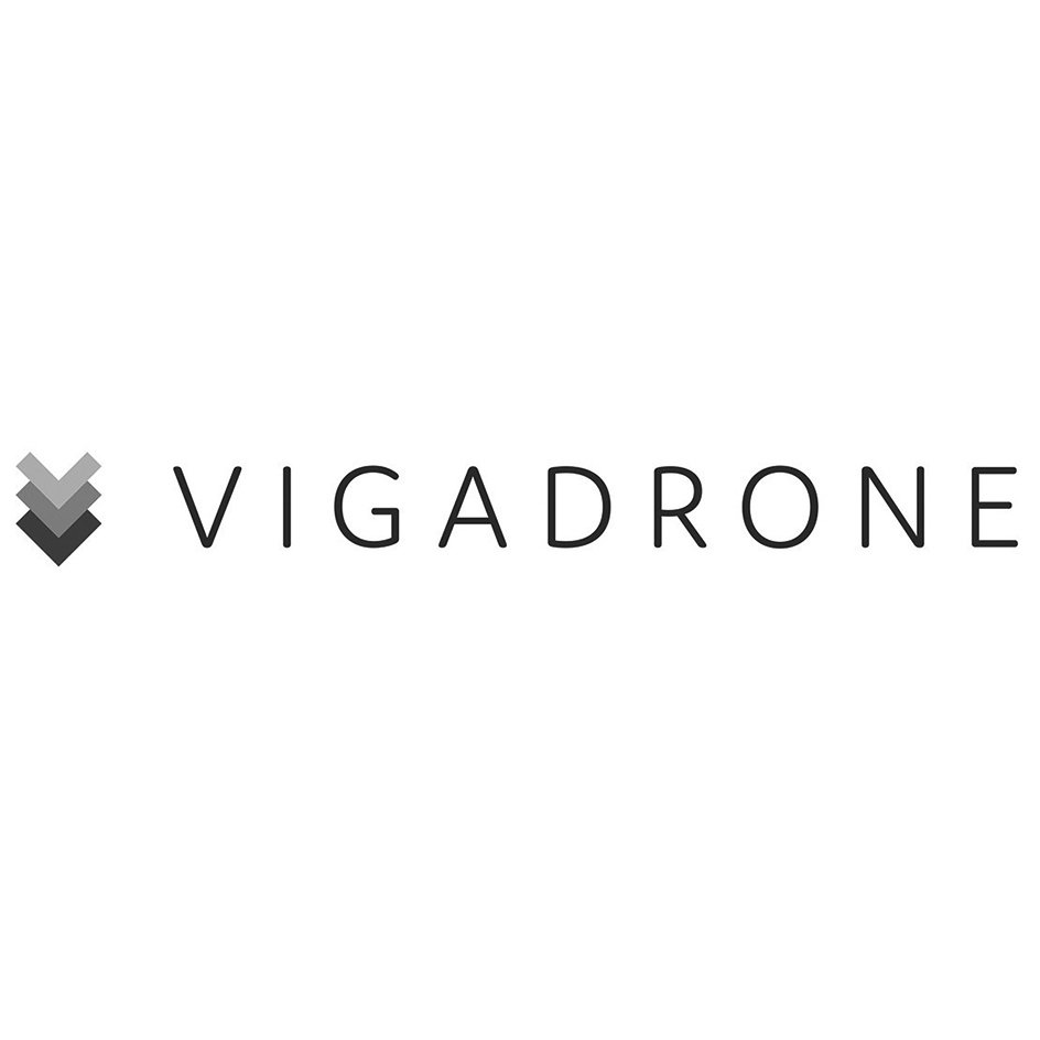Trademark Logo VIGADRONE