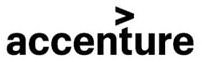 Trademark Logo ACCENTURE