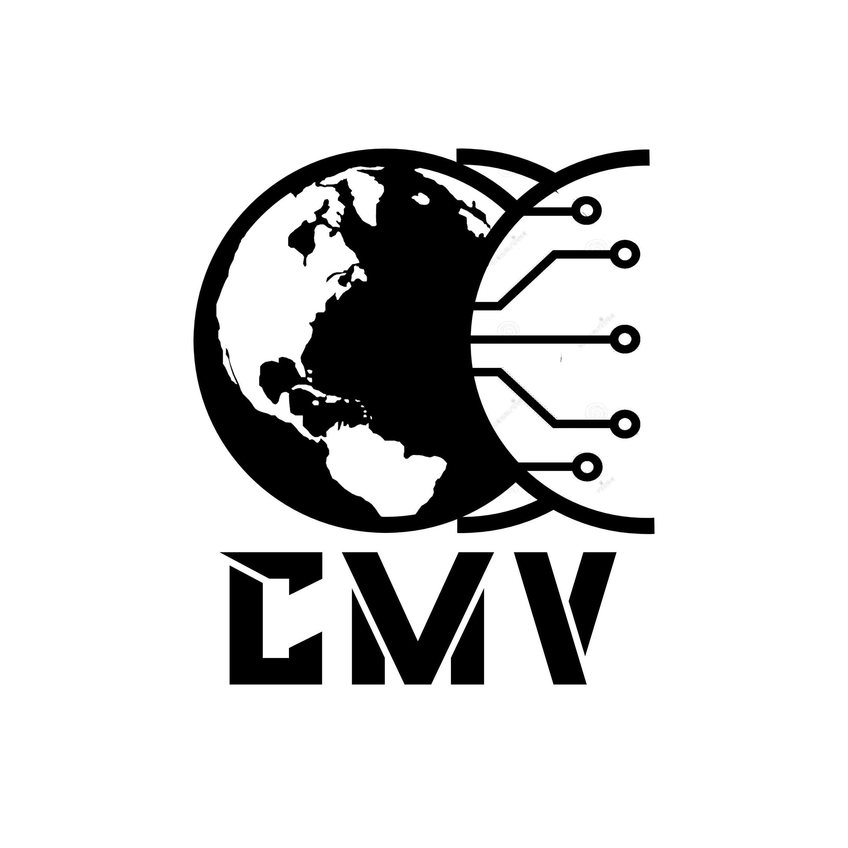 CMV