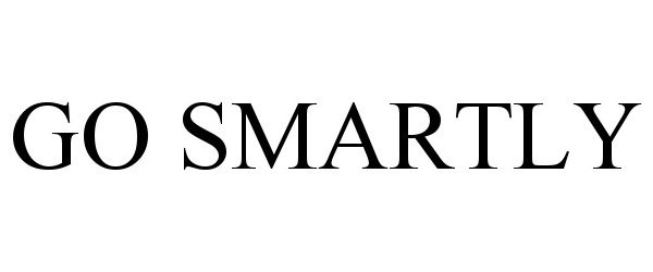  GO SMARTLY