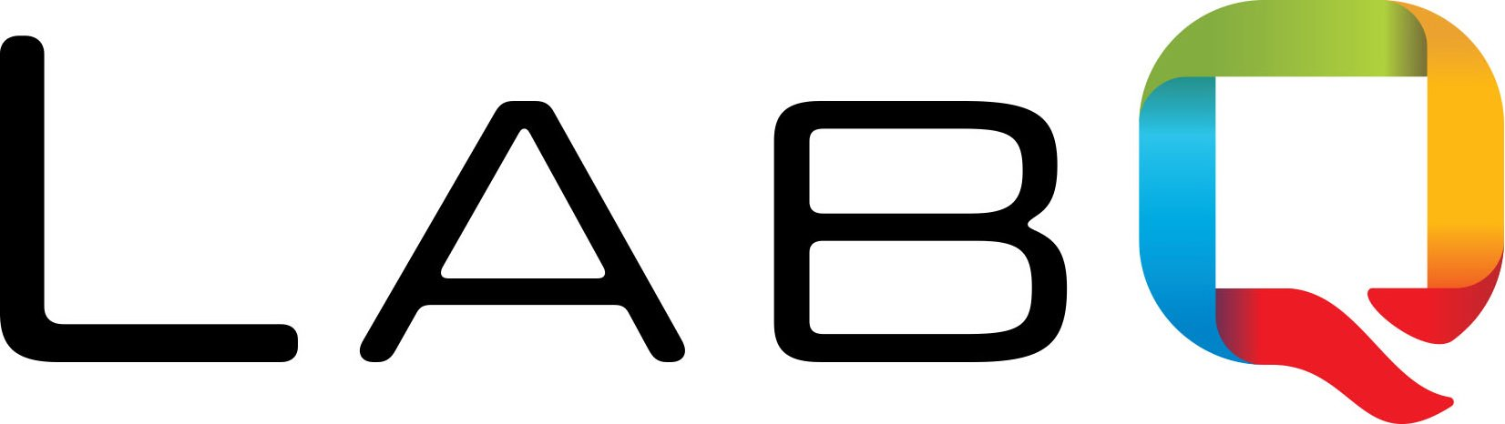 Trademark Logo LABQ