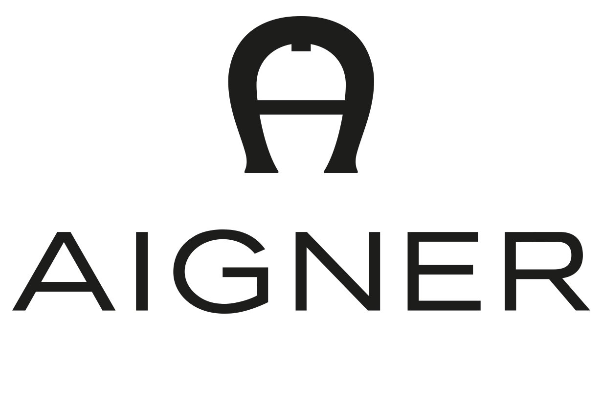 Trademark Logo AIGNER