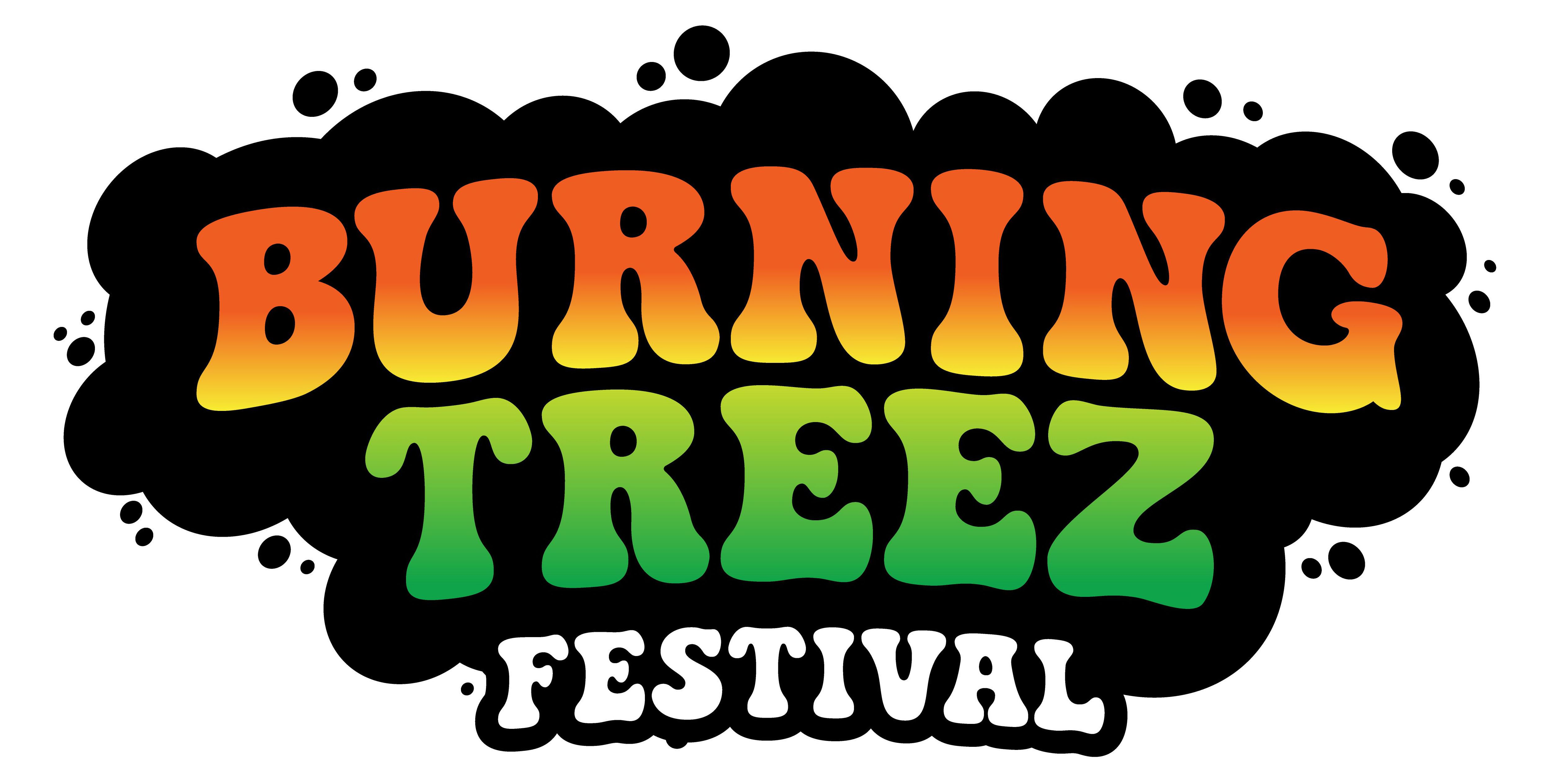  BURNING TREEZ FESTIVAL