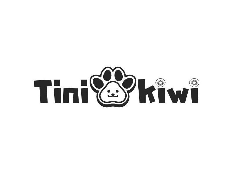  TINIKIWI