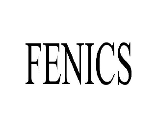 FENICS