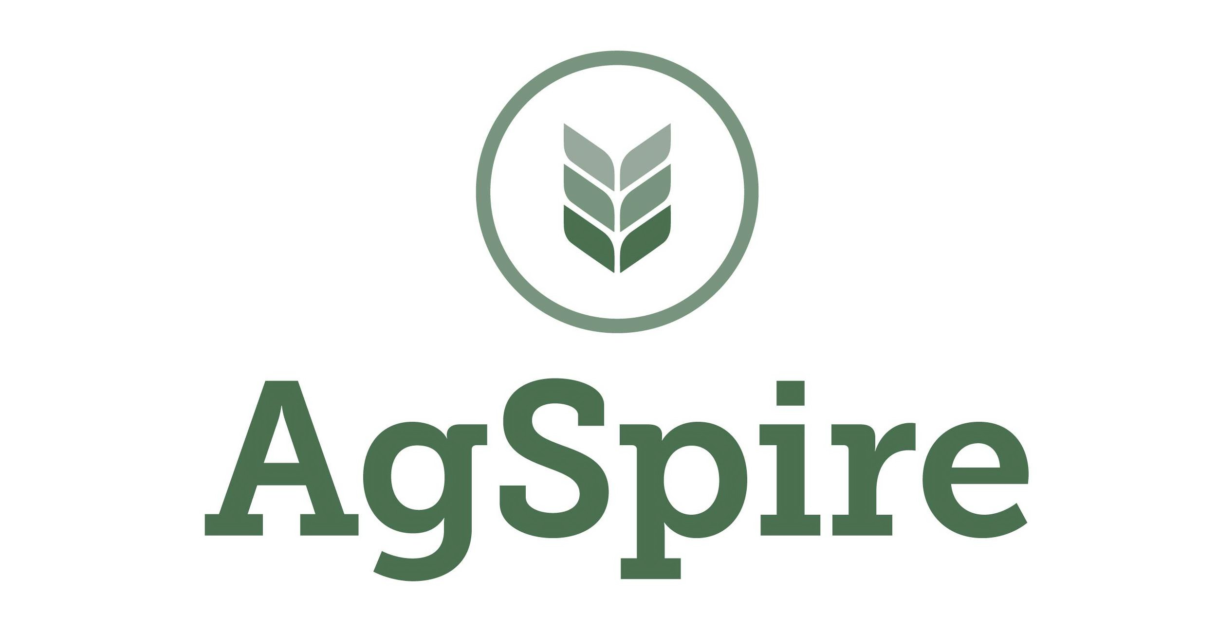 AGSPIRE