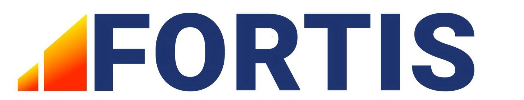 Trademark Logo FORTIS