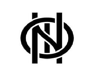Trademark Logo ONI