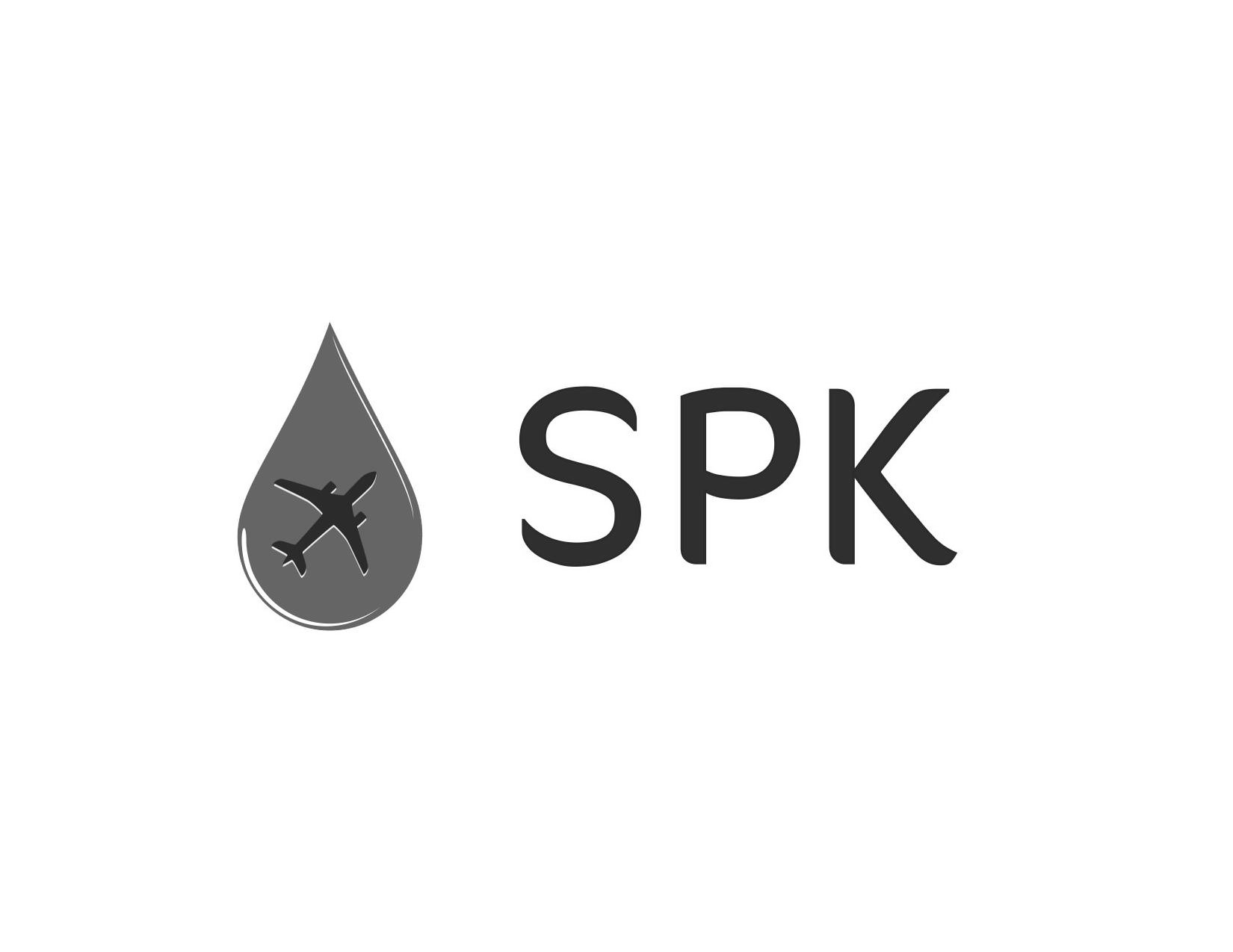 SPK