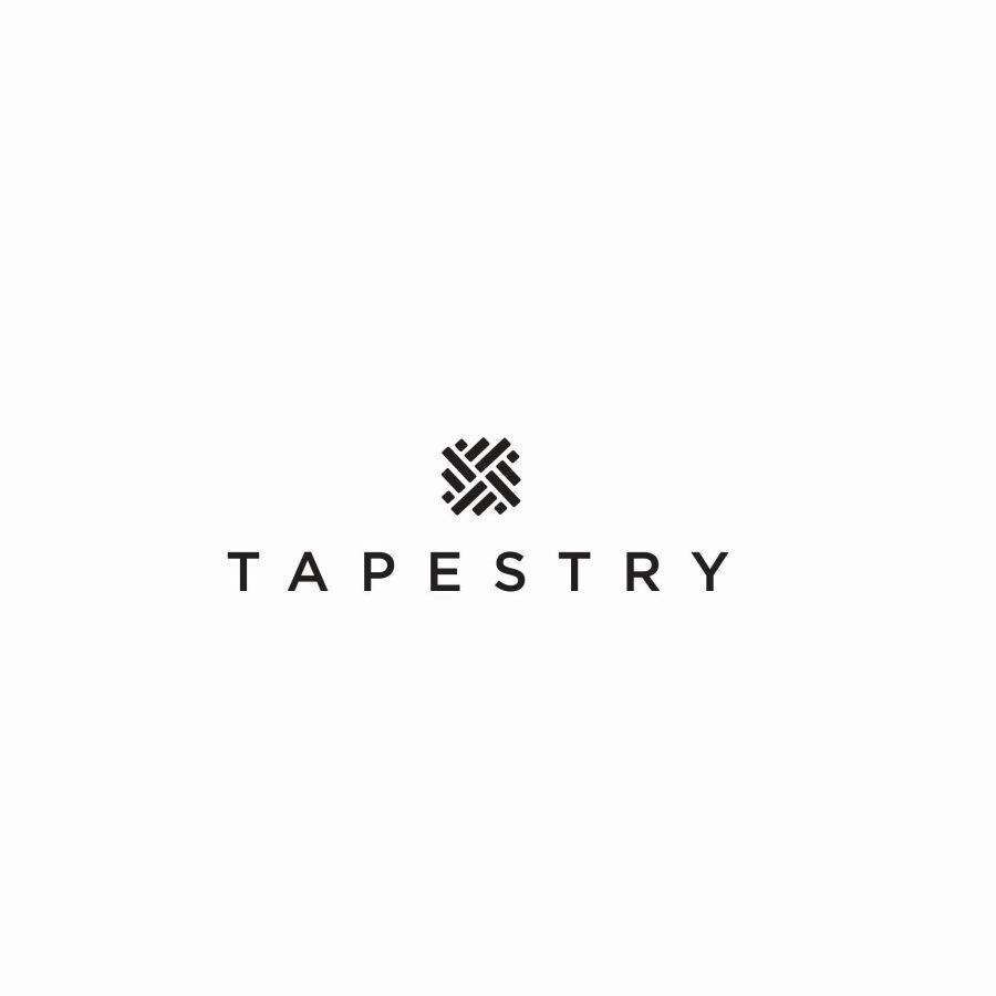 Trademark Logo TAPESTRY