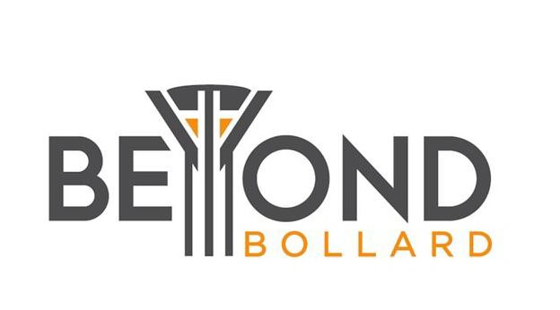 Trademark Logo BEYOND BOLLARD