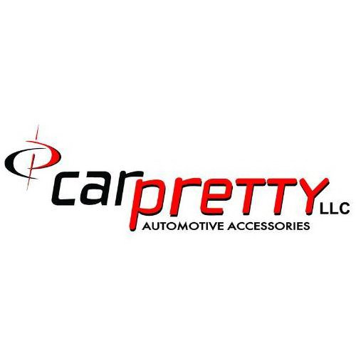  CP CAR PRETTY LLC AUTOMOTIVE ACCESSORIES