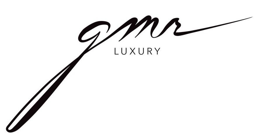  GMR LUXURY