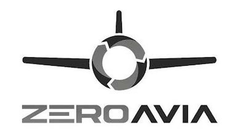 ZEROAVIA