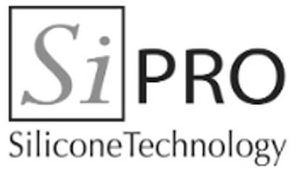  SIPRO SILICONE TECHNOLOGY