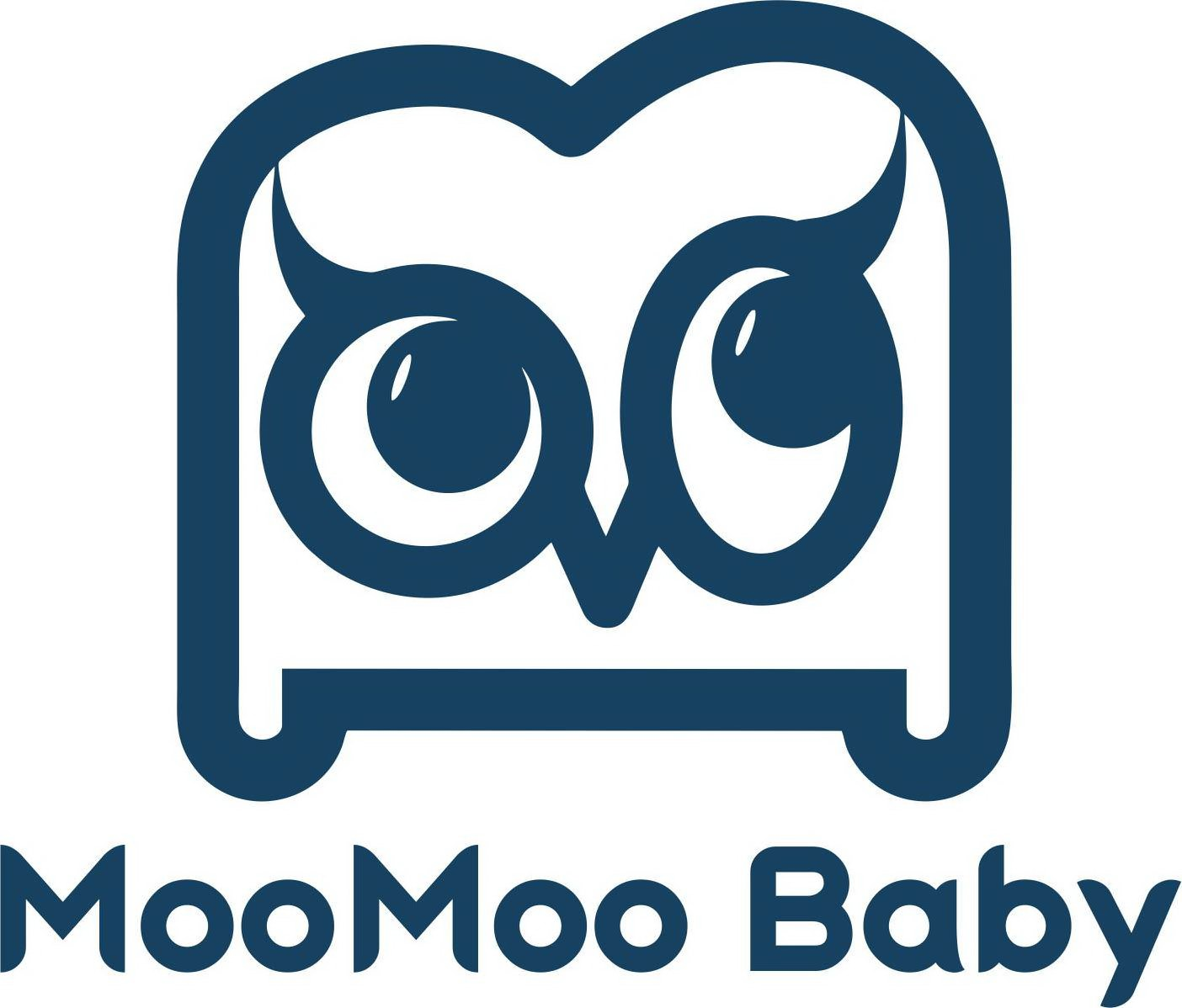 MOOMOO BABY - Shenzhen Oulisite Electronics Co., Ltd. Trademark Registration