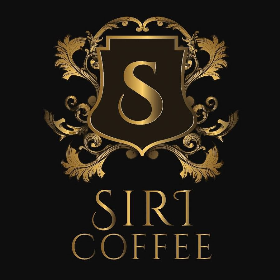  S SIRI COFFEE