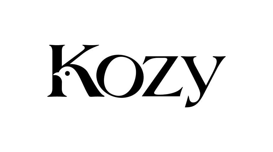 KOZY