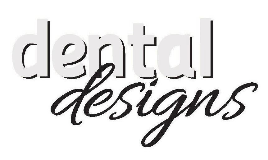 Trademark Logo DENTAL DESIGNS