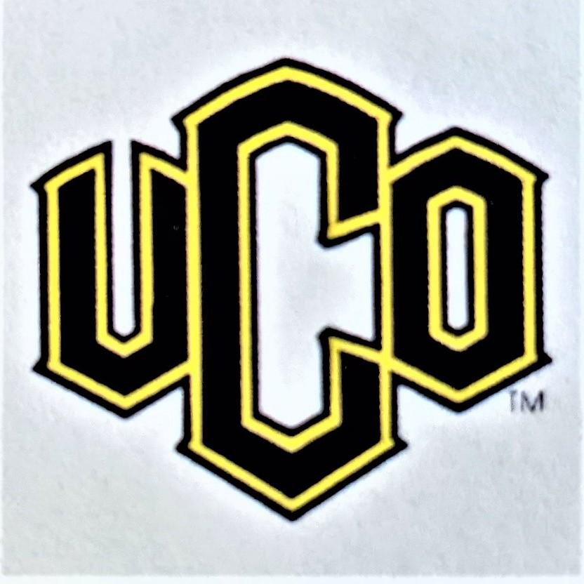 Trademark Logo UCO