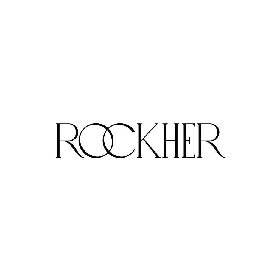 ROCKHER