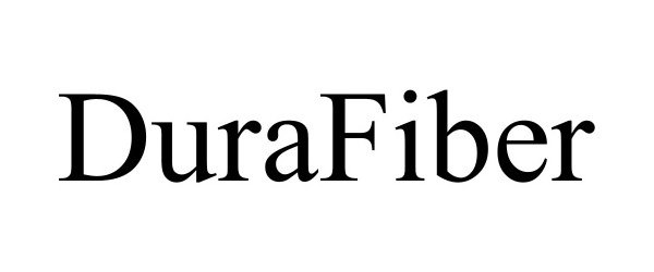  DURAFIBER