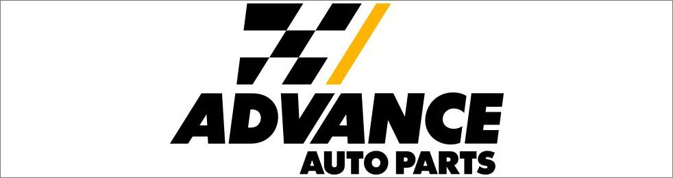 ADVANCE AUTO PARTS