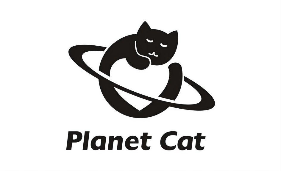 PLANET CAT