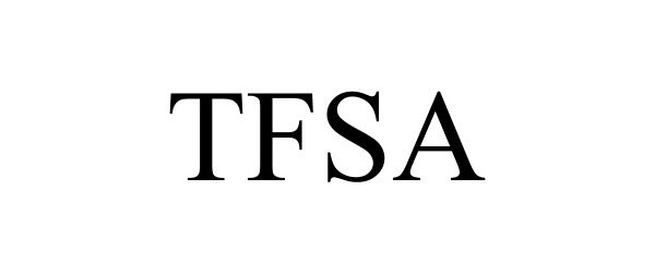  TFSA